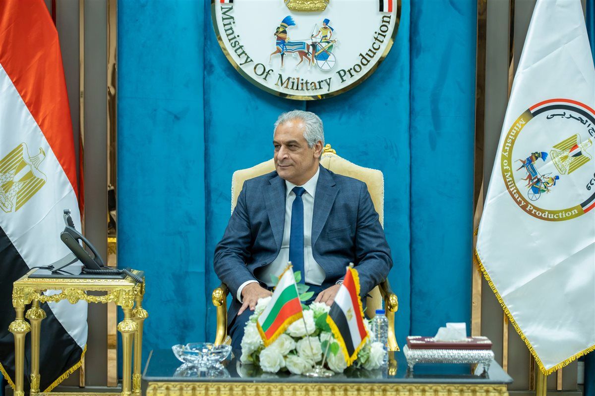 04cfe6dd38.jpg