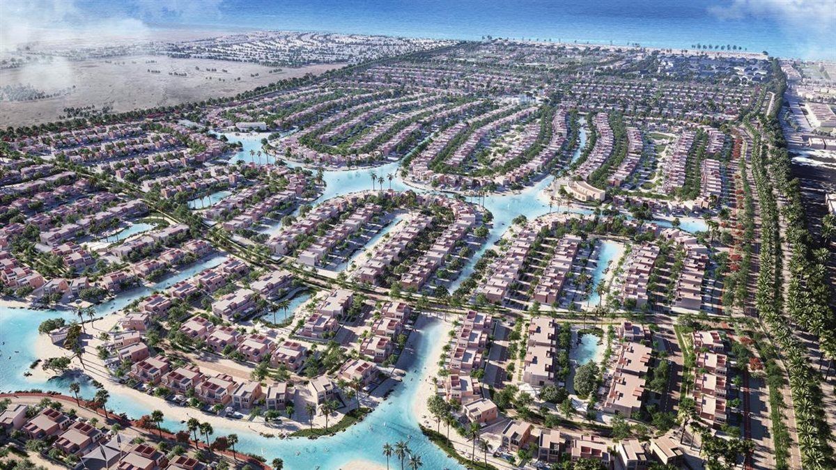 19f3e6c92c.jpg