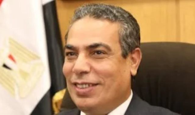 تنسيق الجامعات 2026.. تعليمات هامة لطلاب الثانوية العامة خلال تسجيل الرغبات