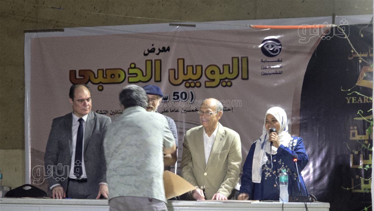 4fedaa001d.jpg
