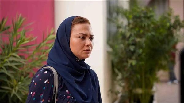فرح يوسف ضيفة إنجي علي في "أسرار النجوم"، الخميس المقبل