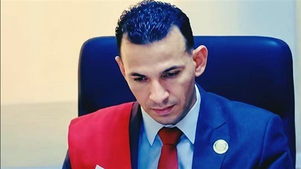 من المعاش للحبس، كواليس الأيام الأخيرة في حياة "عم عصام" المتهم المتوفى داخل الحجز بقضية القاضي المزيف