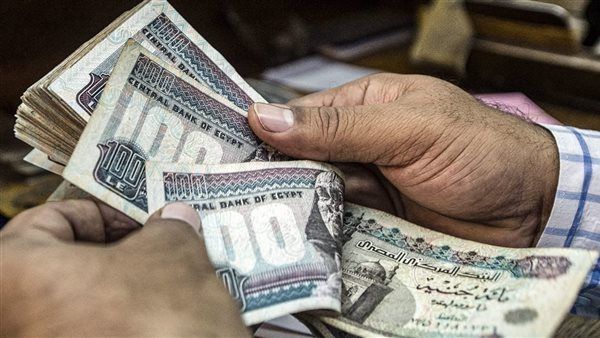 تفسير رؤيا الفلوس الورقية في المنام وعلاقتها بالتعرض لخسارة مالية