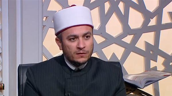 هل الأبناء المتوفون يشفعون لوالديهم ويدخلونهم الجنة؟ أمين الفتوى يجيب (فيديو)