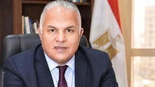 د. قبيصي مدير التعليم الجديد بالدقهلية: التطوير يعتمد على التخطيط الجيد والعمل المؤسسي