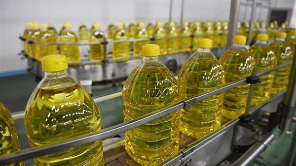 بعد قفزة أمس، ارتفاع جديد في أسعار الزيت اليوم الأربعاء 5 أغسطس 2026