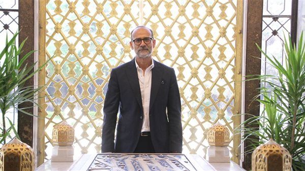 نائب رئيس الحزب الناصري: تحركات الاحتلال بالضفة وغزة تكشف مخططًا لتوسيع الاستيطان