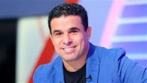 خالد الغندور يهاجم إدارة الزمالك: فرحانين بالدوري الماضي والطموح انتهى