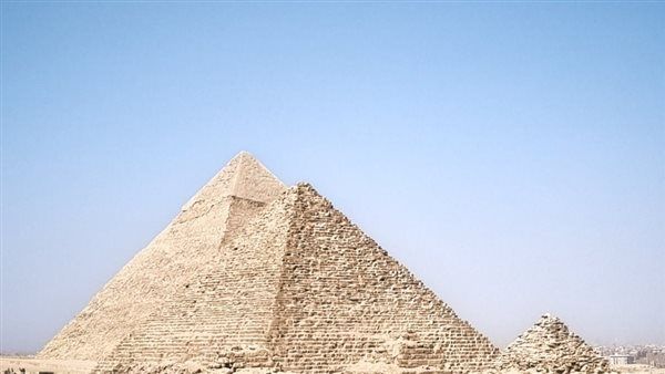 انخفاض مستمر وشبورة كثيفة، حالة الطقس غدا الجمعة