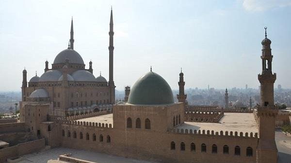 مواقيت الصلاة، موعد أذان العـصر اليوم الخميس في القاهرة والمحافظات
