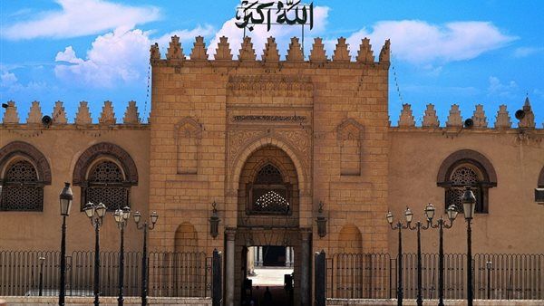 مواقيت الصلاة اليوم الخميس 6 - 8 - 2026 في القاهرة والمحافظات