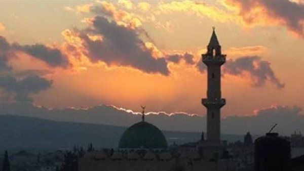 مواقيت الصلاة، موعد أذان الفجر الخميس في القاهرة والمحافظات