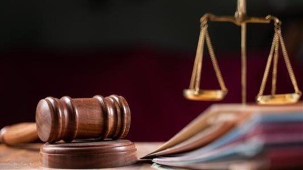 اليوم، استئناف محاكمة عاطل بتهمة مقاومة السلطات في السيدة زينب