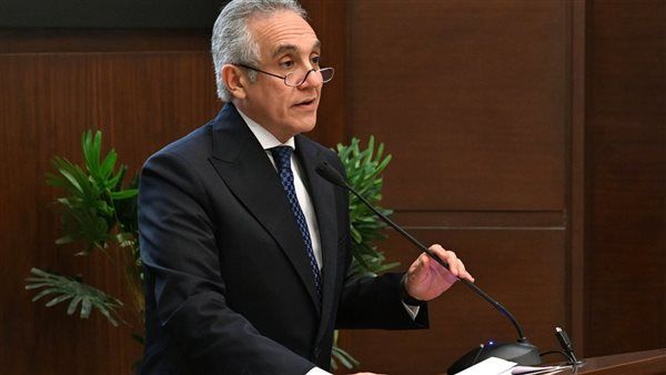 " العدل" توسع خدمات الشهر العقاري بافتتاح المكتب رقم 47 بالدقهلية