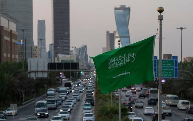 3 دول عربية تدين هجوم الحوثيين على نجران وتؤكد دعمها للسعودية
