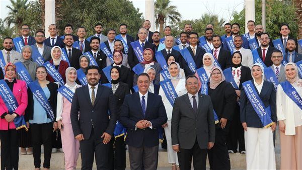 التعليم العالي: تنمية المهارات الرقمية للأكاديميين أولوية في تطوير الجامعات