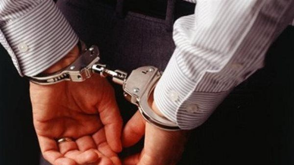 كيد الرجال غلب كيدهن، أب يحبس ابنته ويدعي اختفاءها لإجبار طليقته على العودة إليه