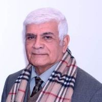 ولماذا ننضم لاتفاقية الدفاع المشترك؟!