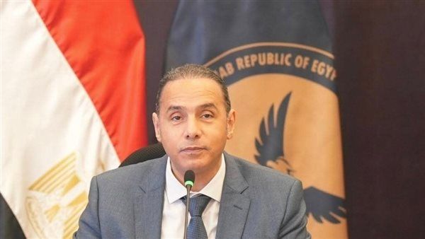 "الرقابة المالية" تقرر تعديل ضوابط عمليات التخصيم والتأجير التمويلي بالعملة الأجنبية