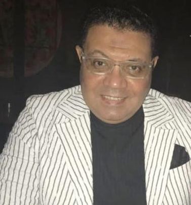 جواهرجي هنيدي.. هل يعيد بريقه رغم أزماته؟!