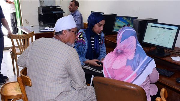 86 ألف طالب سجلوا رغباتهم في تنسيق المرحلة الأولى، وهذا موقف الطلاب المتخلفين