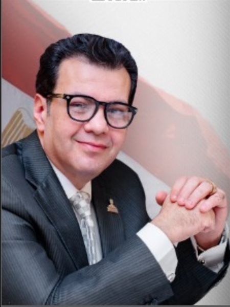 الممر اللوجيستي المصري وإعادة هندسة سلاسل الإمداد