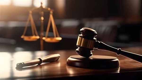 مشادة بسبب المخدرات تتحول إلى جريمة، السجن 5 سنوات لطالب قتل عاطلا بالسيدة زينب
