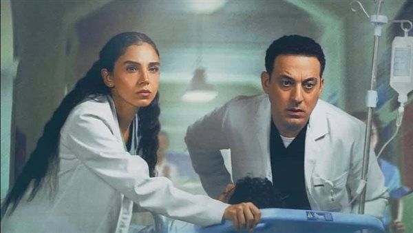 يعرض في هذا الموعد، كل ما تريد معرفته عن مسلسل "بنج كلي"