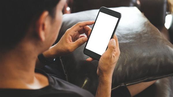ماذا تفعل لو وجدت أكثر من خط محمول باسمك دون علمك؟ تنظيم الاتصالات يجيب