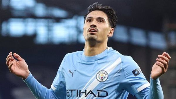 بـ 60 مليون إسترليني، القادسية السعودي يسعى لخطف لاعب السيتي قبل نوتنجهام فورست
