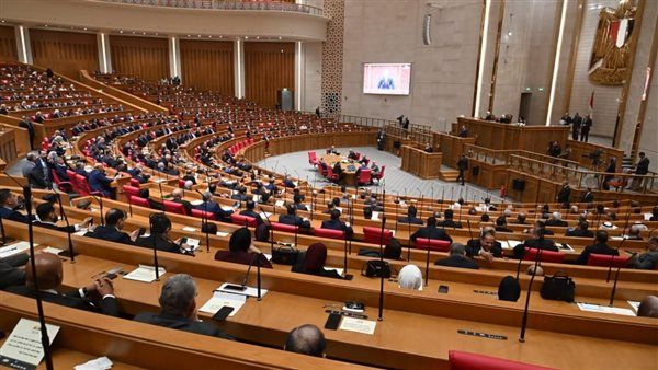 المهمشون واقتصاد الساحل.. تحذيرات برلمانية من اتساع الفجوة الطبقية وتراجع الخدمات المقدمة للمواطنين.. وغياب العدالة الاجتماعية “أبرز الأزمات”