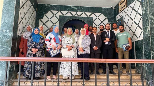 مياه الشرقية تختتم فعاليات الدورة التدريبية لتأهيل المراجعين الداخليين