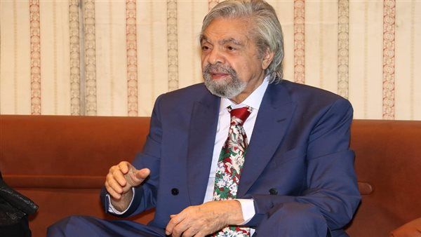 في ذكرى رحيله، لماذا وصف سمير الإسكندراني أغاني الشباب بـ"رص كلام"؟