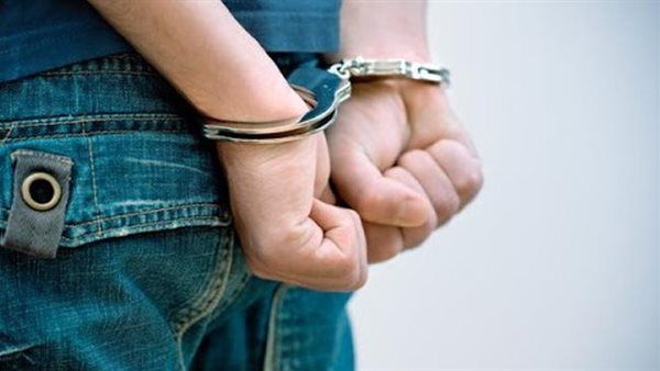 قرار قضائي جديد في استئناف عاطل على حكم حبسه لحرق توك توك جاره بالمرج