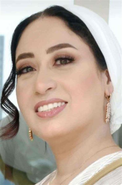 الصدمة الجاذبة