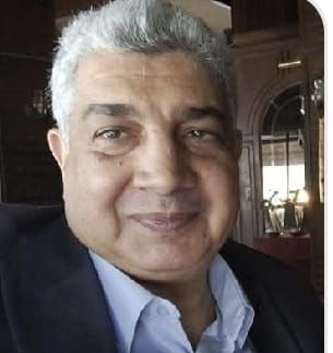 موت الغلابة.. والدم الملون