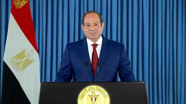 السيسي يصدر قرارًا جمهوريًا جديدًا بشأن قطعة أرض مملوكة للدولة برأس الحكمة