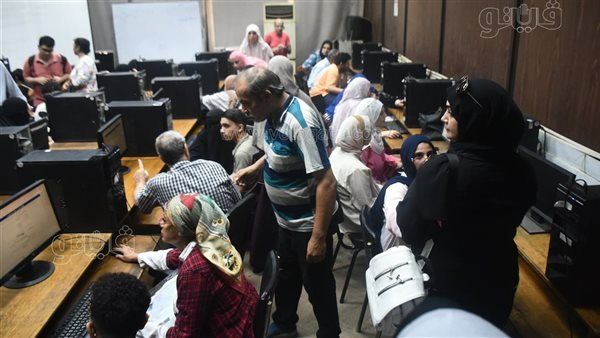تنسيق الجامعات 2026، مصروفات كليات الصيدلة بالجامعات الخاصة فارم دي وكلينيكال