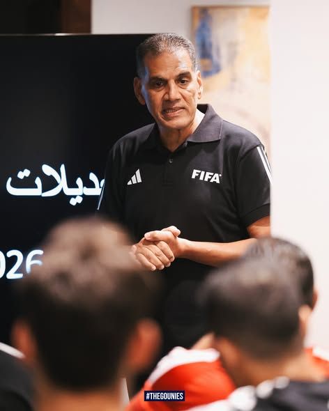 4cfcb18753.jpg