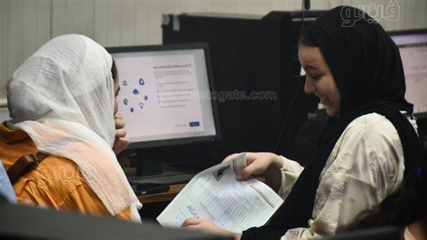 تنسيق الجامعات، مصروفات كليات الهندسة بالجامعات الخاصة 2026-2027