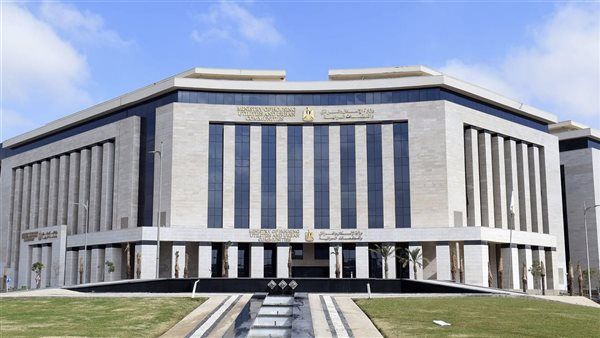 الإسكان تطرح وحدات إدارية ومهنية للبيع بالمزاد العلني