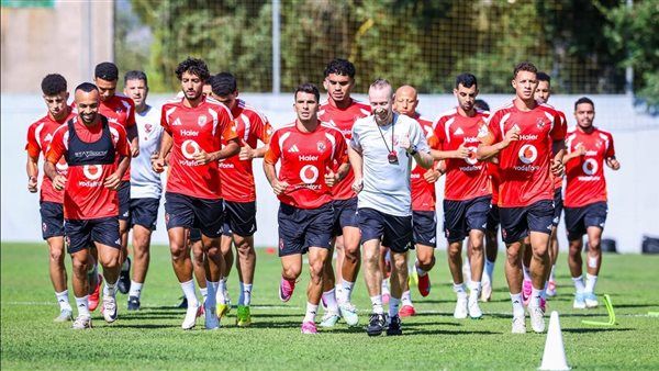 مواعيد مباريات اليوم والقنوات الناقلة، أبرزها ودية الأهلي وانطلاق الدوري التركي