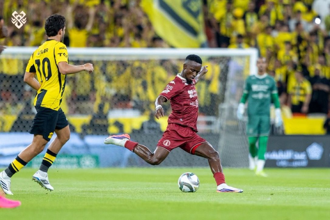 2efefe9941.jpg
