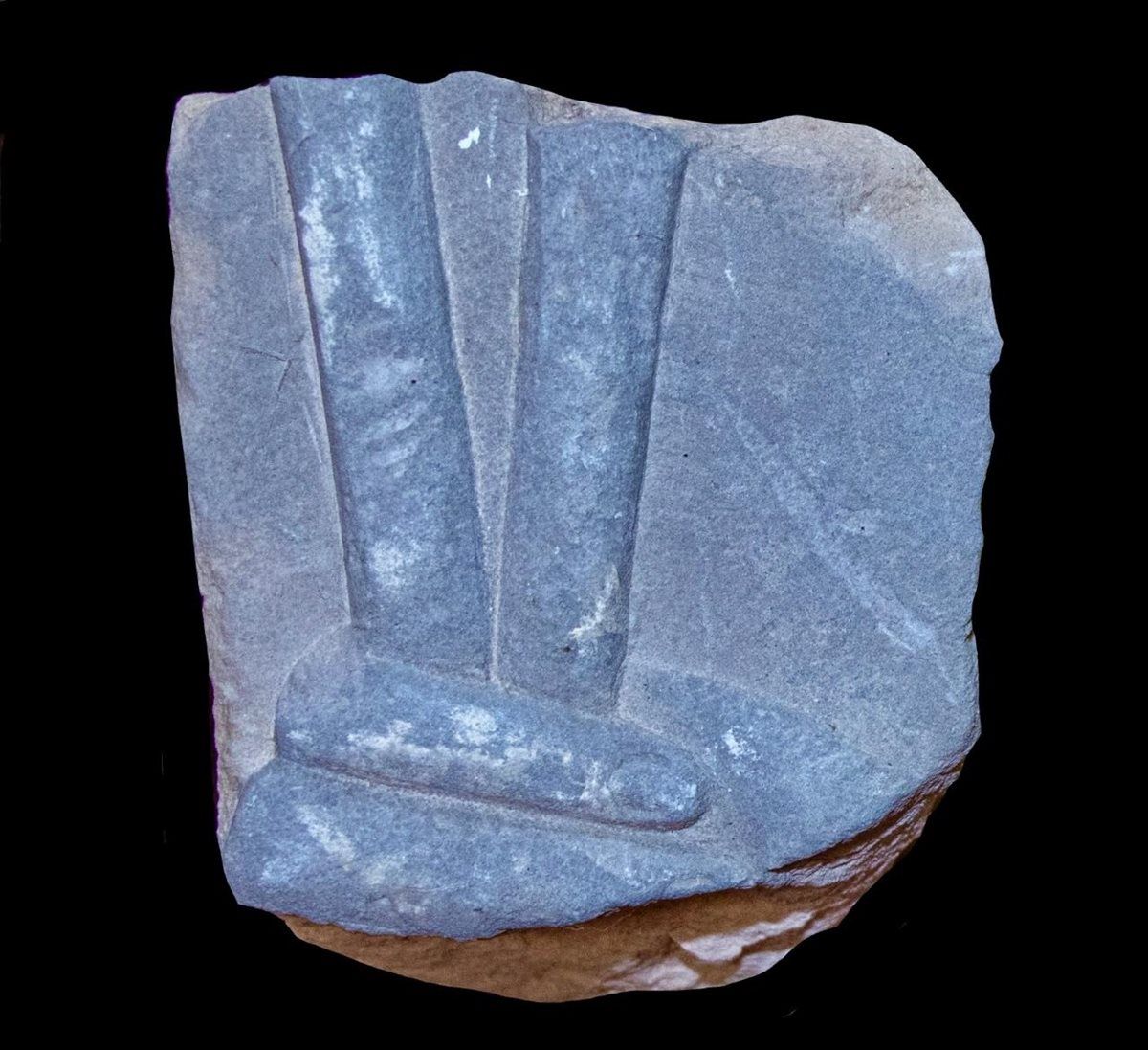 690884b935.jpg