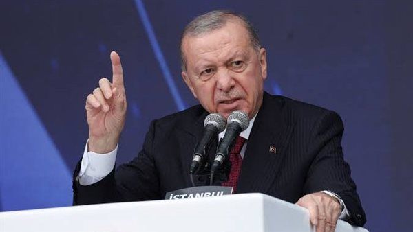 أردوغان: اتفاقية مكة توجب على الأعضاء اتخاذ خطوات موحدة حال تعرض أحدهم للاعتداء