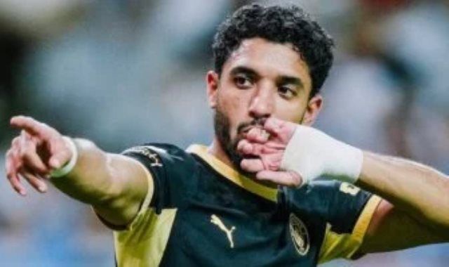 ماريسكا: عمر مرموش غير راضٍ عن عدد دقائق لعبه.. وحتى الآن رودري معنا