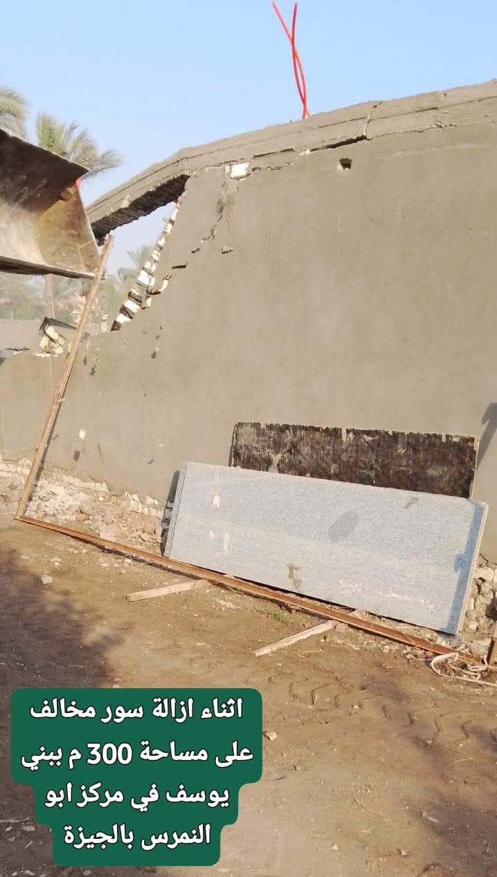 7ab70f9ee5.jpg