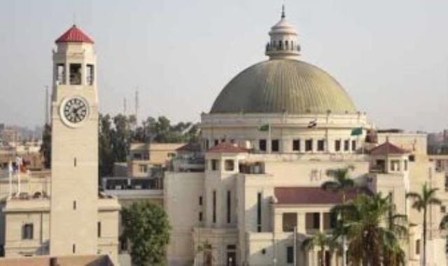 جامعة القاهرة ضمن أفضل 500 جامعة عالميا بتصنيف شنغهاي 2026 ARWU