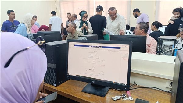 الكليات المتاحة لعلمي رياضة في المرحلة الثانية 2026، تعرف على القائمة الكاملة