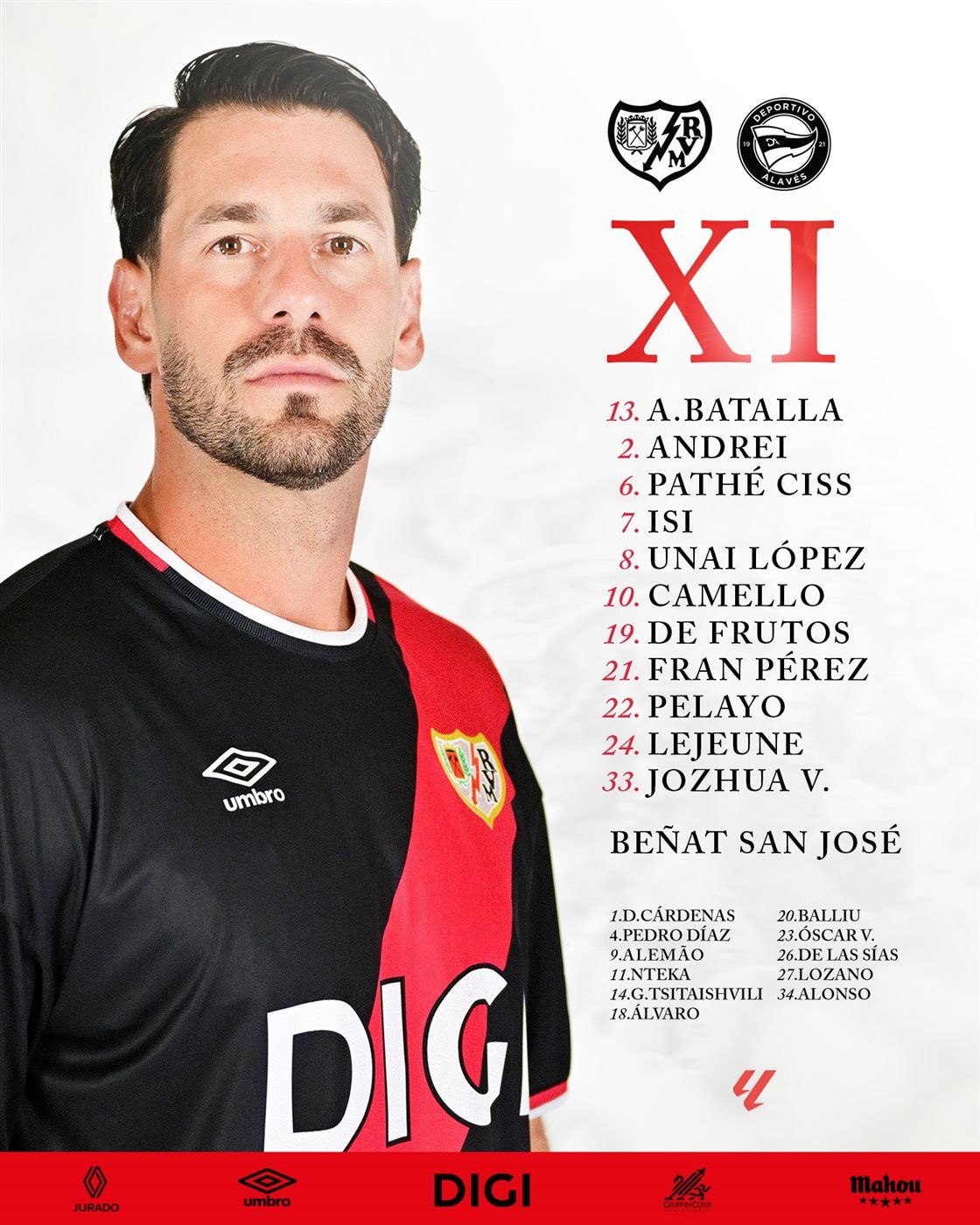 d518b41dc6.jpg